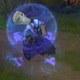 Image for article titled League Of Legends Is Completely Rebuilding Two Of Its Original Champions